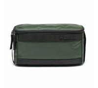 Manfrotto Street Tech Camera Organizer Verde