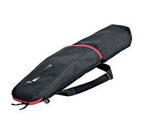 Manfrotto Borsa per 3 stativi luminosi grandi
