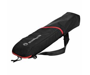 Manfrotto Borsa per 3 stativi luminosi piccolo