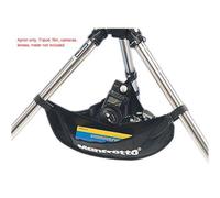 Manfrotto Borsa per accessori MA166