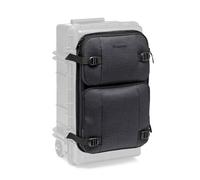 Manfrotto Borsa per laptop PRO Light Tough per custodie rigide Manfrotto