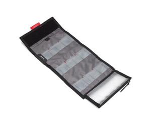 Manfrotto Borsa per schede di memoria Pro Light