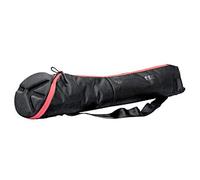 Manfrotto Borsa per treppiede 80 cm