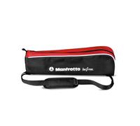 Manfrotto Borsa per treppiede imbottita Befree Advanced 44 cm