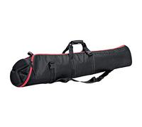 Manfrotto Borsa per treppiede imbottito 120cm