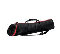 Manfrotto Borsa per treppiede imbottito 90cm