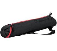 Manfrotto borsa per treppiede MBag 70N | ✅10 anni di garanzia