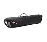 Manfrotto Pro Light Tripod Bag 80, Borsa Imbottita per Treppiedi Fino a 80 Cm, Protezione Rinforzata, Tracolla, Doppie Maniglie, per Foto e Video