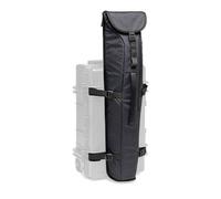 Manfrotto Reloader Tough Transport Bag Grigio
