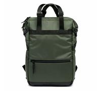 Bolsa de mano convertible Manfrotto Street