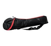 Manfrotto Custodia per treppiede MBAG80N Medium (80cm)