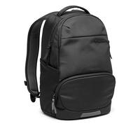 Manfrotto Advanced Active Backpack III