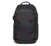 Manfrotto Borsa Zaino PRO LIGHT Multiloader M Black MB PL2 BP ML M