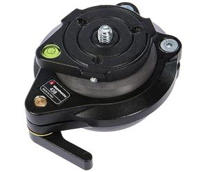 MANFROTTO Boule de mise a niveau 438