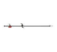 Manfrotto Braccio 200cm pesante con 124, 023