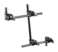 Manfrotto Braccio articolato 3 pezzi M 2x16mm