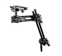 Manfrotto Braccio articolato Dopp 2 pezzi + 143Bkt