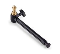 Manfrotto Braccio di estensione per Superclamp