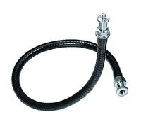 Manfrotto 237 Flexiibele Arm