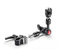 Manfrotto 244MICROKIT Friction Arm Set