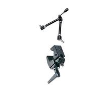 Manfrotto - Braccio magico