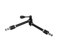 Manfrotto 143N Magic Arm