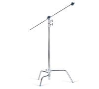 Avenger A2030DKIT C-Stand Kit 30