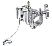 Manfrotto C345K-1 accessori treppiedi