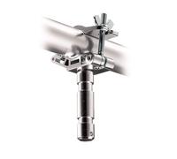 Manfrotto C4461-1 accessorio per stand da studio fotografico