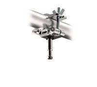 Manfrotto C4462-1 accessorio per flash di studio fotografico