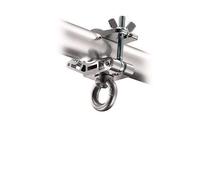 Manfrotto C4463-1 Accessorio treppiedi - Accessori treppiedi (Acciaio inossidabile)