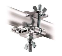 Manfrotto C4464-1 accessorio per stand da studio fotografico