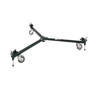 CARRELLO BASIC 127 - 127