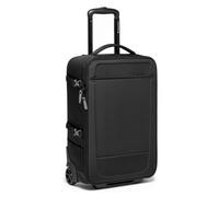 Manfrotto Advanced Rolling bag III