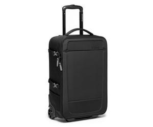 Manfrotto Carrello Advanced 3