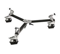 Manfrotto 114 Video Dolly