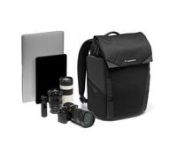 Manfrotto Chicago Camera Backpack 30L | ✅10 anni di garanzia