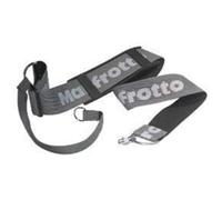 Manfrotto Cinghia di trasporto 102