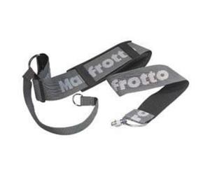 Manfrotto Cinghia di trasporto 102