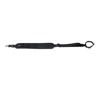 Manfrotto Cinghia di trasporto MSTRAP-1 tracolla