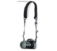 Manfrotto Pro Light Camera Strap PL Cinghia per fotocamera