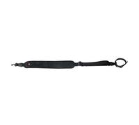 Manfrotto Cinghia per il trasporto del treppiede MSTRAP-1
