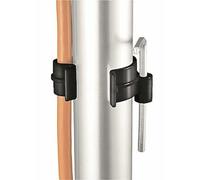 Manfrotto Clip per cavi Gro 4 pezzi 28-40 mm