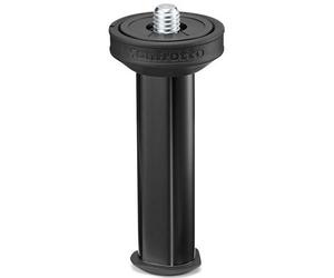 Manfrotto colonna centrale corta per Befree