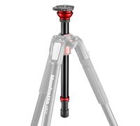 Manfrotto Colonna centrale di livellamento per la nuova serie 055
