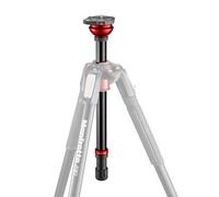Manfrotto Colonna centrale di livellamento per la nuova serie 190
