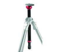 Manfrotto Colonna centrale MDeVe 555B