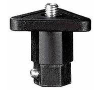 Manfrotto Colonna centrale ultra corta