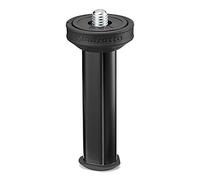 MANFROTTO Colonne courte BFRSCCBEFREE
