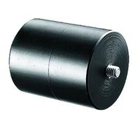 Manfrotto Contrappeso 2 kg